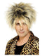 Wild Boy Wig, Blonde